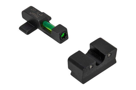 Trijicon DI Night Sight Set - Springfield Armory XD-S, XD-E